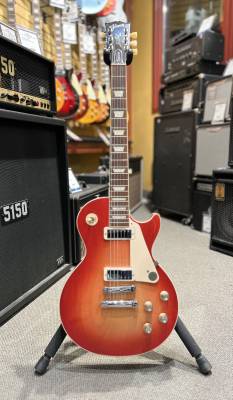 Store Special Product - Gibson - Les Paul Deluxe 70\
